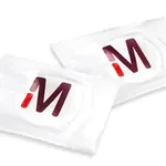 Merck Strat-M Membrane, Transdermal Diffusion Test Model, 25mm