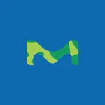 Merck MF-Millipore Membrane Filter, 0.45 µm pore size