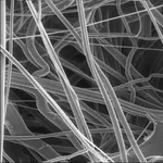 Merck Polypropylene Prefilter