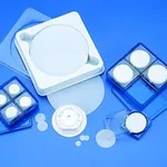 Merck Filter membranes, nitrocellulose