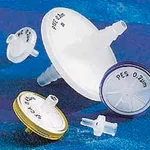 Merck Corning syringe filters