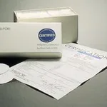 Merck Filter membranes for microbiological analysis