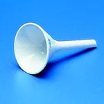 Merck Coors Hirsch funnel
