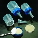 Merck Nalgene analytical filter funnel