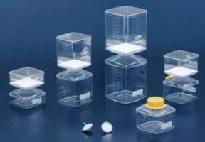 Merck TPP Filtermax rapid bottle filter unit