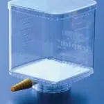 Merck TPP Filtermax rapid bottle-top filter