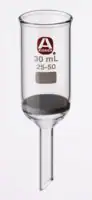 Merck Aldrich Buchner funnel