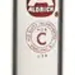 Merck Aldrich fritted filter funnel