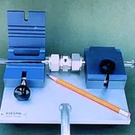 Merck LiposoFast Liposome Factory