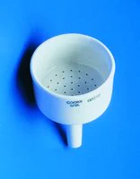 Merck Coors Buchner funnel