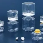 Merck TPP Filtermax rapid bottle filter unit