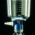 Merck Nalgene bottle-top sterile filter units
