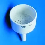 Merck Coors Buchner funnel