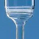 Merck BRAND filter funnel