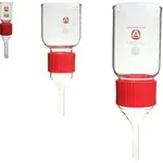 Merck Aldrich Buchner VerSAfunnel