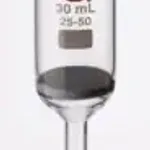 Merck Aldrich Buchner funnel