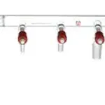 Merck Aldrich manifold with trap