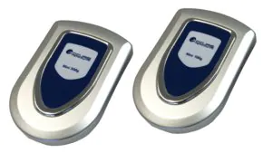 Merck Accuris Balance