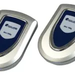 Merck Accuris Balance