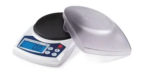 Merck Ohaus pocket balances