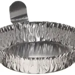 Merck Aluminium weighing boat