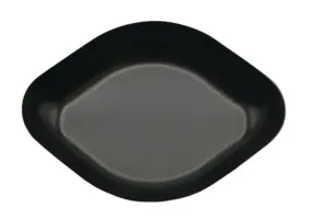 Merck Diamond shaped weigh boats