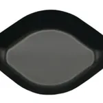 Merck Diamond shaped weigh boats