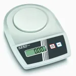 Merck Kern EMB series precision balances