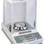 Merck Kern ABT analytical balances
