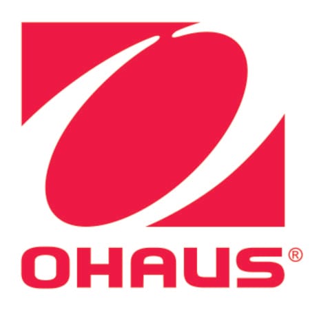 Merck Ohaus Scout STX Touchscreen Balance