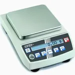 Merck Kern KB series precision balances