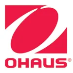 Merck Ohaus Scout STX Touchscreen Balance
