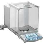 Merck Accuris Analytical Balance