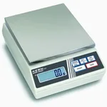 Merck Kern 440 series Toploader balances