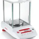 Merck OHAUS Pioneer precision balance
