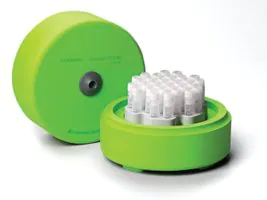 Merck Corning CoolCell FTS30