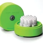 Merck Corning CoolCell FTS30