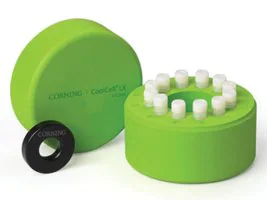 Merck Corning CoolCell LX Cell Freezing Container