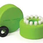 Merck Corning CoolCell LX Cell Freezing Container