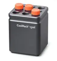 Merck Corning CoolRack