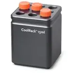 Merck Corning CoolRack