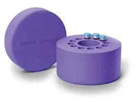 Merck Corning CoolCell SV2 Freezing Container