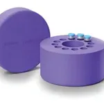 Merck Corning CoolCell SV2 Freezing Container