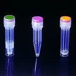 Merck Freezing vials, natural