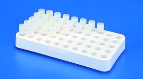 Merck Rack for Nalgene cryogenic vials
