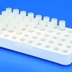 Merck Rack for Nalgene cryogenic vials