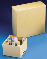 Merck Nunc Storage Boxes for Nunc CryoTubes