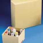 Merck Nunc Storage Boxes for Nunc CryoTubes
