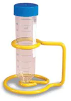 Merck One Well rack