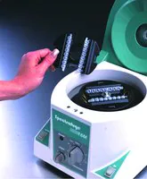 Merck StripSpin adapter